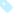icon-mileage